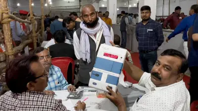 कानपुर के 3 हजार छात्रों को मिलेगी स्कॉलरशिप में गलती सुधारने का मौका, शासन ने इस वर्ग के लिए खोला पोर्टल