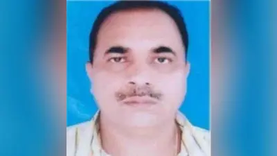 Kanpur News: BSP नेता की हत्या मामले में कानपुर पुलिस की बड़ी कार्रवाई, आरोपियों की संपत्ति जब्त करने का आदेश