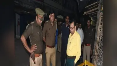 बलवंत केस में SOG के दो और सिपाही गिरफ्तार, मंत्री ने परिजनों को दिया 10 लाख का चेक, पत्नी ने मांगा न्याय