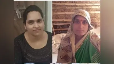 कानपुर देहात अग्निकांड मामला: SDM और लेखपाल निलंबित, सपा MLA अमिताभ बाजपेई घर में किए गए नजरबंद