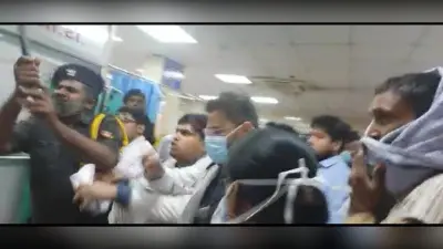 UP: कुर्की से पहले सपा विधायक इरफान सोलंकी और भाई रिजवान ने किया सरेंडर, लंबे समय से थी पुलिस को तलाश