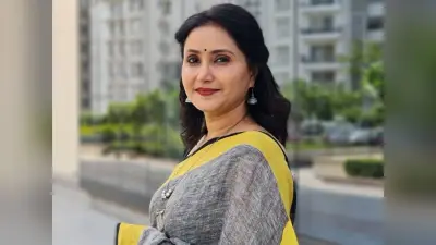 Lucknow News: बीजेपी की राह पर प्रसपा, शिवपाल यादव ने की ‘समान नागरिक संहिता’ लागू करने की मांग