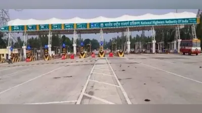 कानपुर वासियों को डेंगू से बचाने के लिए आगे आए कॉमेडियन अन्नू अवस्थी, अनोखे अंदाज में खोली प्रशासन की पोल