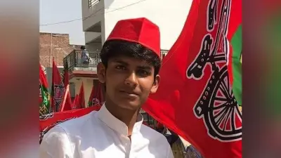 कानपुर के बिल्हौर में गंगा में स्नान करने आए 6 लोग डूबे, एक शव बरामद और 5 अब भी लापता, राहत कार्य जारी
