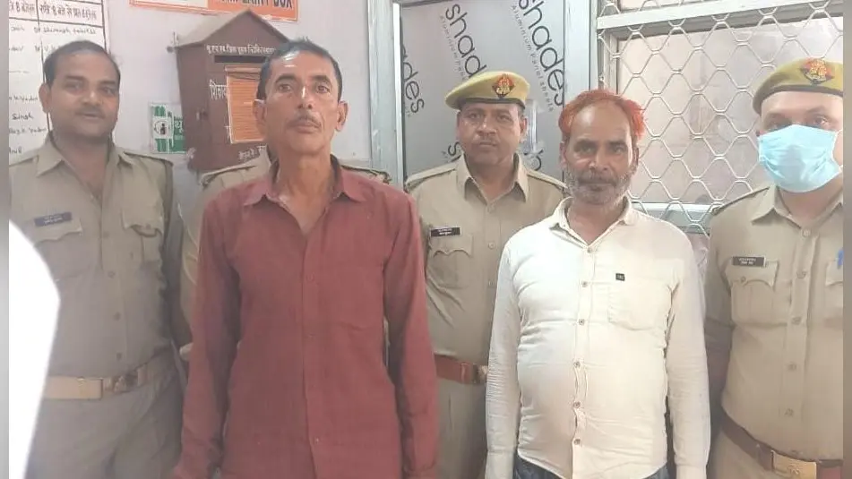 कानपुर में सिख विरोधी दंगों के 74 आरोपियों में अब तक 6 की गिरफ्तारी, अन्य 68 पर कसता जा रहा है शिकंजा