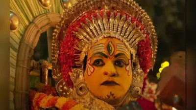 Kantara copyright row: कॉपीराइट उल्लंघन मामले में कंतारा के निर्देशक और निर्माता ने बयान करवाये दर्ज