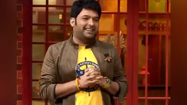 जब कपिल शर्मा से ‘नाराज’ हुई थी सुमोना, कॉमेडी किंग ने ‘भूरी’ को मनाने के लिए किया था ये खास काम