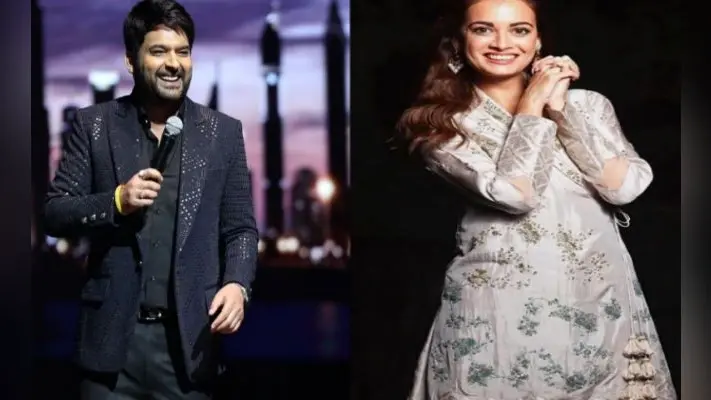 The Kapil Sharma Show: अक्षय कुमार ने कपिल शर्मा को बताया ‘बेवफा’? इंटरनेट पर वायरल हो रहा ये वीडियो