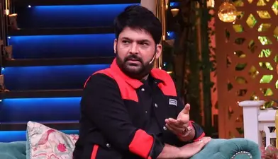The Kapil Sharma Show को ये रिएलिटी शो करेगा रिप्लेस, जानें कब से होगा ऑन एयर