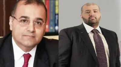 Yes Bank घोटाला मामले में 10 मई तक बढ़ायी गयी कपिल और धीरज वधावन की CBI हिरासत