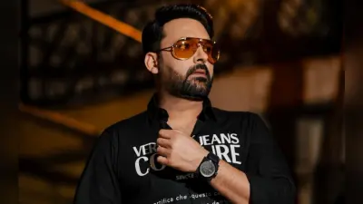 Kapil Sharma: टीवी के हाईएस्ट पेड एक्टर होने के बावजूद क्यों निकला था कपिल का दिवाला, फिर इस शख्स ने बदली जिंदगी