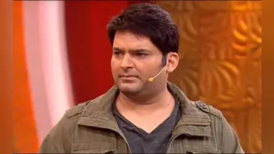 The Kapil Sharma Show जल्द ही होगा ऑफ एयर, मेकर्स ने इस वजह से लिया फैसला