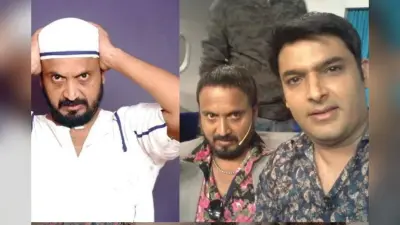 ’किसी का भाई किसी की जान’ के गाने की शूटिंग के दौरान शहनाज गिल ने इन 2 एक्टर्स संग खूब की मस्ती, BTS वीडियो