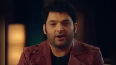 ‘द कपिल शर्मा शो’ से लेकर ‘नागिन 5’ तक, गिरती टीआरपी की गाज इन शोज पर गिरी… होंगे ऑफ एयर