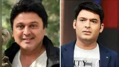 कपिल शर्मा और अली असगर में फिर होगी भिड़ंत, अर्चना पूरन सिंह से टकराएंगी फराह खान…जानिए कब और कैसे