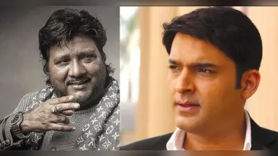 Sardool Sikander Death: सनी देओल की इस फिल्म में दी थी सरदूल सिकंदर ने आवाज, सिंगर के निधन से टूटे Comedian Kapil Sharma