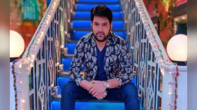 रफ्तार ने ‘द कपिल शर्मा शो’ की बताई असलियत, कहा- अगर बड़ा दिखना है तो वहां…