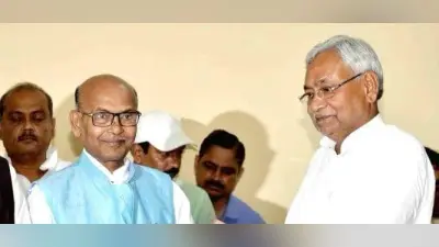 JDU ने काटा मंत्री कपिलदेव कामत का टिकट, यहां पढ़िए मधुबनी के चार सीटों पर कौन बना उम्मीदवार