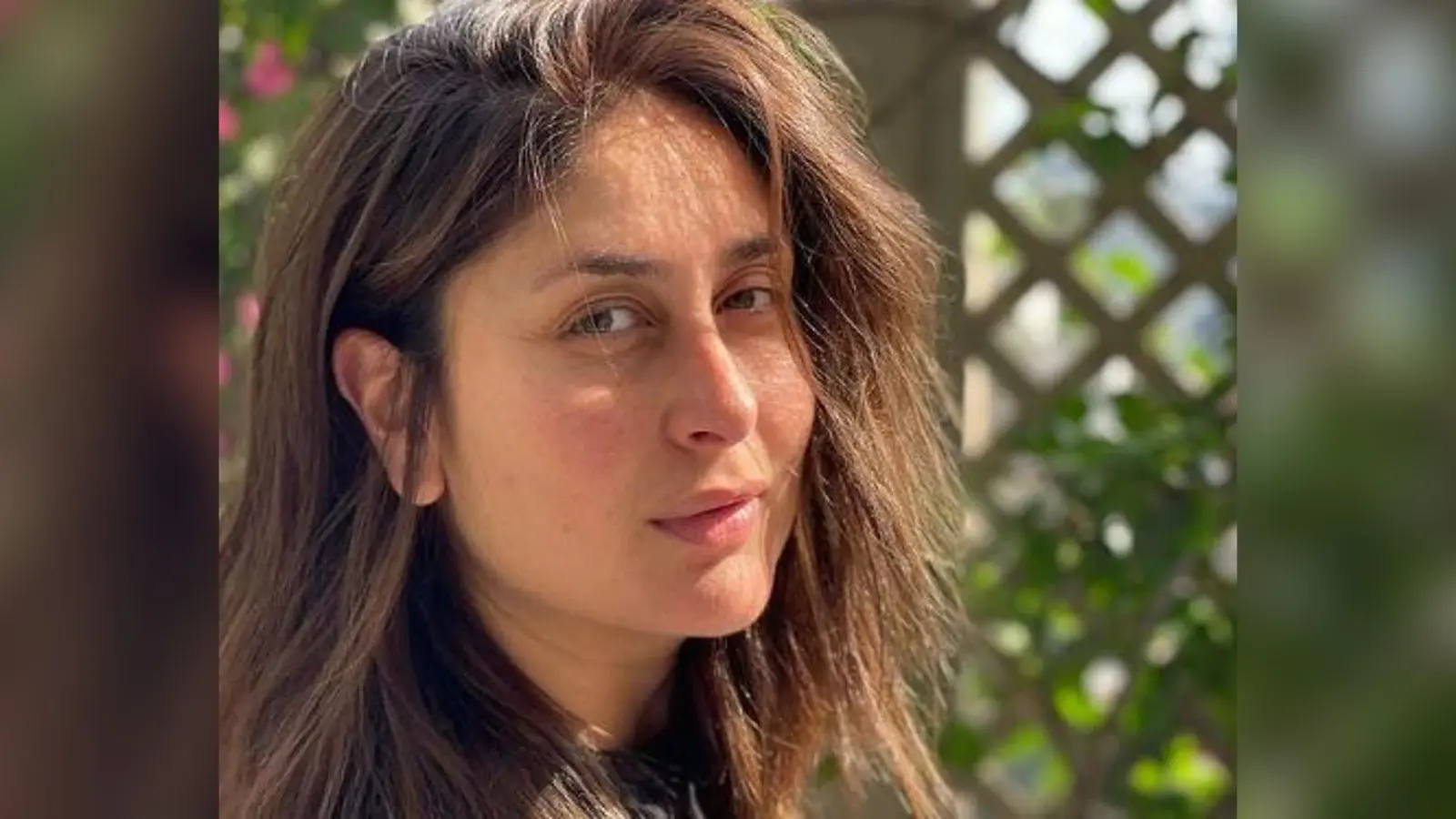 Kareena Kapoor Birthday: चमेली से लेकर मुगल शासकों पर बेटे के नाम रखने तक,इन कंट्रोवर्सी में फंस चुकी हैं बेबो