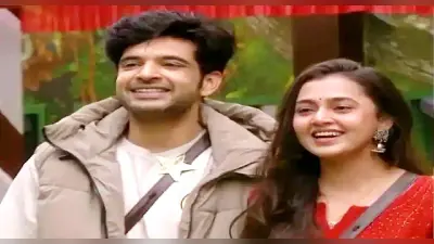 Naagin 6: तेजस्वी प्रकाश-सिम्बा नागपाल के रोमांस से करण कुंद्रा को नहीं कोई प्रॉब्लम? एक्टर ने कही ये बात
