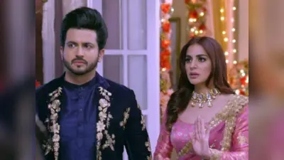 Kundali Bhagya Upcoming Episode : प्रीता ने करण के सामने खोला माहिरा का मनाली वाला सच, अब होने वाला है ये…