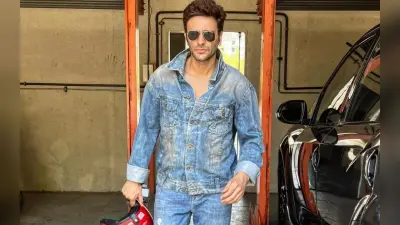 Exclusive: ‘ना उम्र की सीमा हो’ एक्टर करण सूचक बोले- टीवी से OTT में जाने का मतलब एक स्टेप ऊपर नहीं होता है