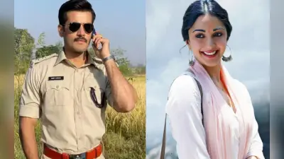 कियारा आडवाणी से लेकर करण टैकर तक, इन कलाकारों ने दमदार कंटेंट के साथ स्टारडम किया हासिल