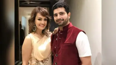 Yeh Rishta Kya Kehlata Hai फेम करण मेहरा को पुलिस ने किया गिरफ्तार, पत्नी निशा ने लगाए मारपीट के आरोप