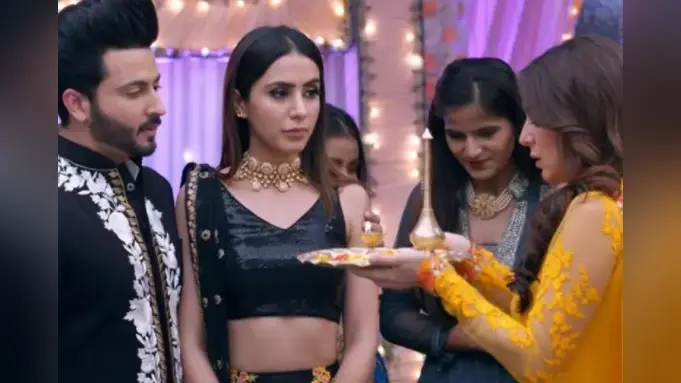 Kundali Bhagya Spoiler Alert : माहिरा ने की खुदकुशी की कोशिश! क्या अब करण-प्रीता की खुशियों पर लग जाएगा ग्रहण?