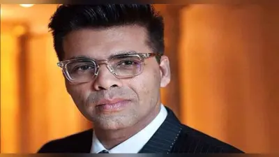ड्रग मामले के बाद अब करण जौहर गांव को गंदा करने के चक्कर में बुरे फंसे, माफी नहीं मांगी तो…
