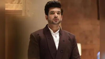 Exclusive: ‘मैं अपने ट्रोलर्स को थैंक्यू बोलना चाहूंगा’, जानिए ऐसा क्यों कहा करण कुंद्रा ने…