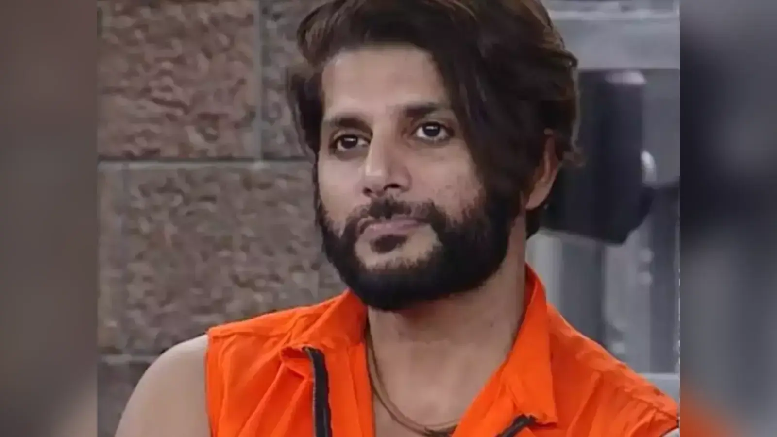 Lock Upp: कंगना रनौत के शो से कटा Karanvir Bohra का फिर से पत्ता, एक्टर बोले- ‘मुझे समझ नहीं आ रहा कि…