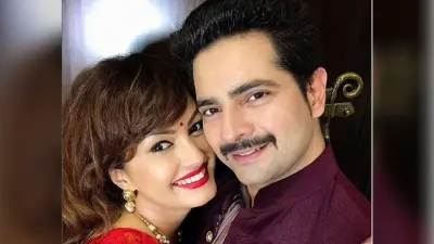 Karan Mehra ने निशा रावल पर लगाया एक्स्ट्रा मैरिटल अफेयर का आरोप, कहा-मेरे घर पर एक शख्स रह रहा…