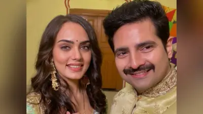 क्या इस एक्ट्रेस संग करण मेहरा का चल रहा अफेयर? इन कमेंट्स ने खींचा मीडिया यूजर्स का ध्यान