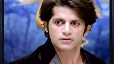 करणवीर बोहरा पर धोखाधड़ी का केस दर्ज, महिला ने एक्टर पर लगाया करोड़ों की ठगी करने का आरोप
