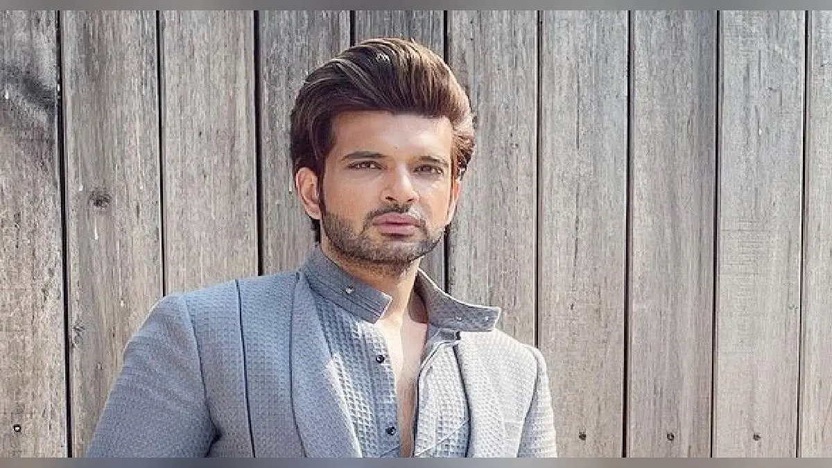 Bigg Boss से निकलने के बाद करण कुंद्रा ने किया पहला पोस्ट, बोले-कई चीजों से भरोसा उठ गया…