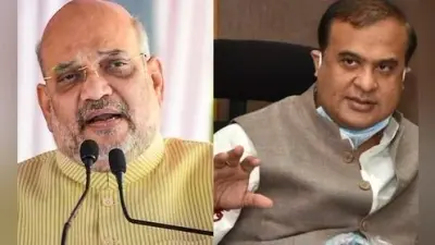 असम के कार्बी में शांति की उम्मीद