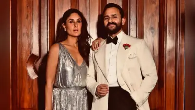 ‘सैफ से मैंने तब शादी की जब कोई एक्ट्रेस ऐसा करना नहीं चाहती थीं’, जानें करीना कपूर ने क्यों कहा…
