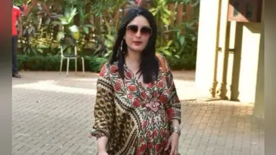 करीना कपूर के लाडले टिमटिम और जेह इन चीजों के हैं शौकीन, बचपन में ही रखते हैं शाही ठाट-बाट