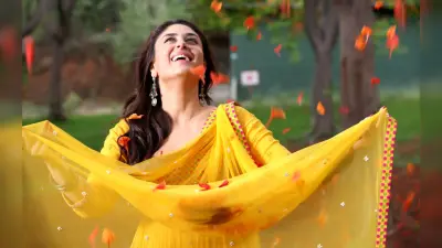 यूनिसेफ इंडिया ने करीना कपूर खान को बनाया सेलिब्रिटी एडवोकेट, ‘हर बच्चा पढ़े’ अभियान को मिलेगा बढ़ावा