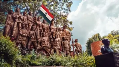 Kargil Vijay Diwas: कारगिल का वो परमवीर जिसने कहा था, ‘रास्ते में मौत आई तो उसे भी हरा दूंगा’