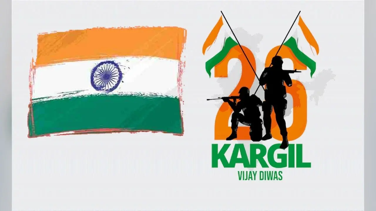 Kargil Vijay Diwas 2022: आज ही के दिन हुई थी पाकिस्तान पर भारत की जीत, जानिए कारगिल विजय दिवस का इतिहास