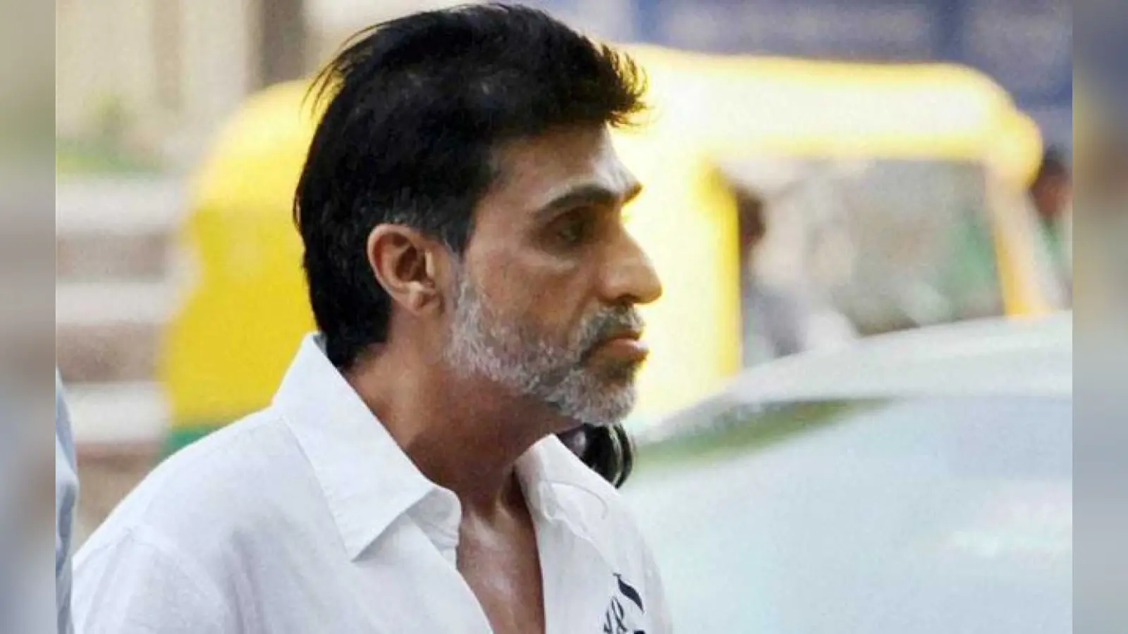 Shahrukh Khan के करीबी फिल्म प्रोड्यूसर Karim Morani दूसरी बार भी निकले Corona Positive