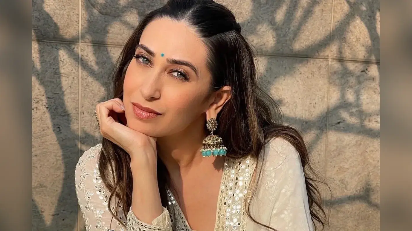 Karishma Kapoor Birthday: इस खास शख्स ने करिश्मा कपूर का निकनेम रखा था LoLo, इसके पीछे बताई थी ये वजह