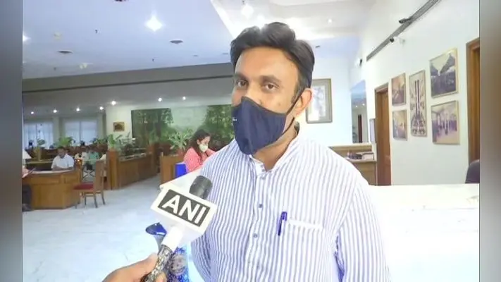 कर्नाटक में कोरोना के न्यू स्ट्रेन का संक्रमण, ब्रिटेन से लौटे 11 लोग मिले संक्रमित