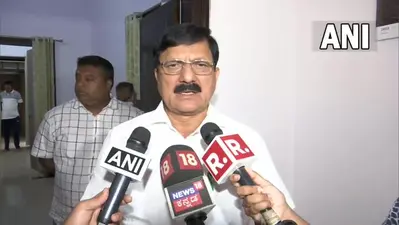 बजरंग दल कार्यकर्ता मर्डर केस में 8 आरोपी गिरफ्तार, बोले गृह मंत्री- दोषियों को छोड़ेंगे नहीं