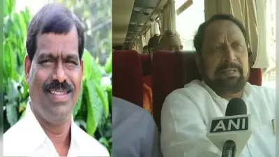 Karnataka Election: टिकट बंटवारे को लेकर भाजपा में बगावत, कई दिग्गज ने इस्तीफा दिया, तो कुछ ने लिया संन्यास