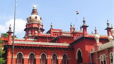 Madras High Court: पत्नी के मंगलसूत्र हटाने का कृत्य मानसिक क्रूरता, मद्रास हाईकोर्ट की टिप्पणी