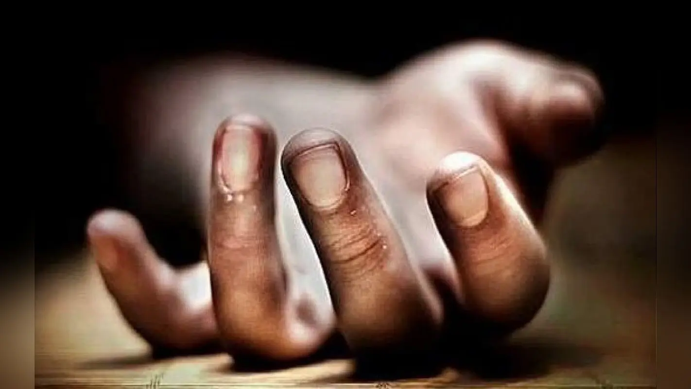 बेंगलुरु में बारिश से तबाही, 23 वर्षीय अखिला की करंट लगने के मौत, सड़कें जलमग्न होने की वजह से हुआ हादसा