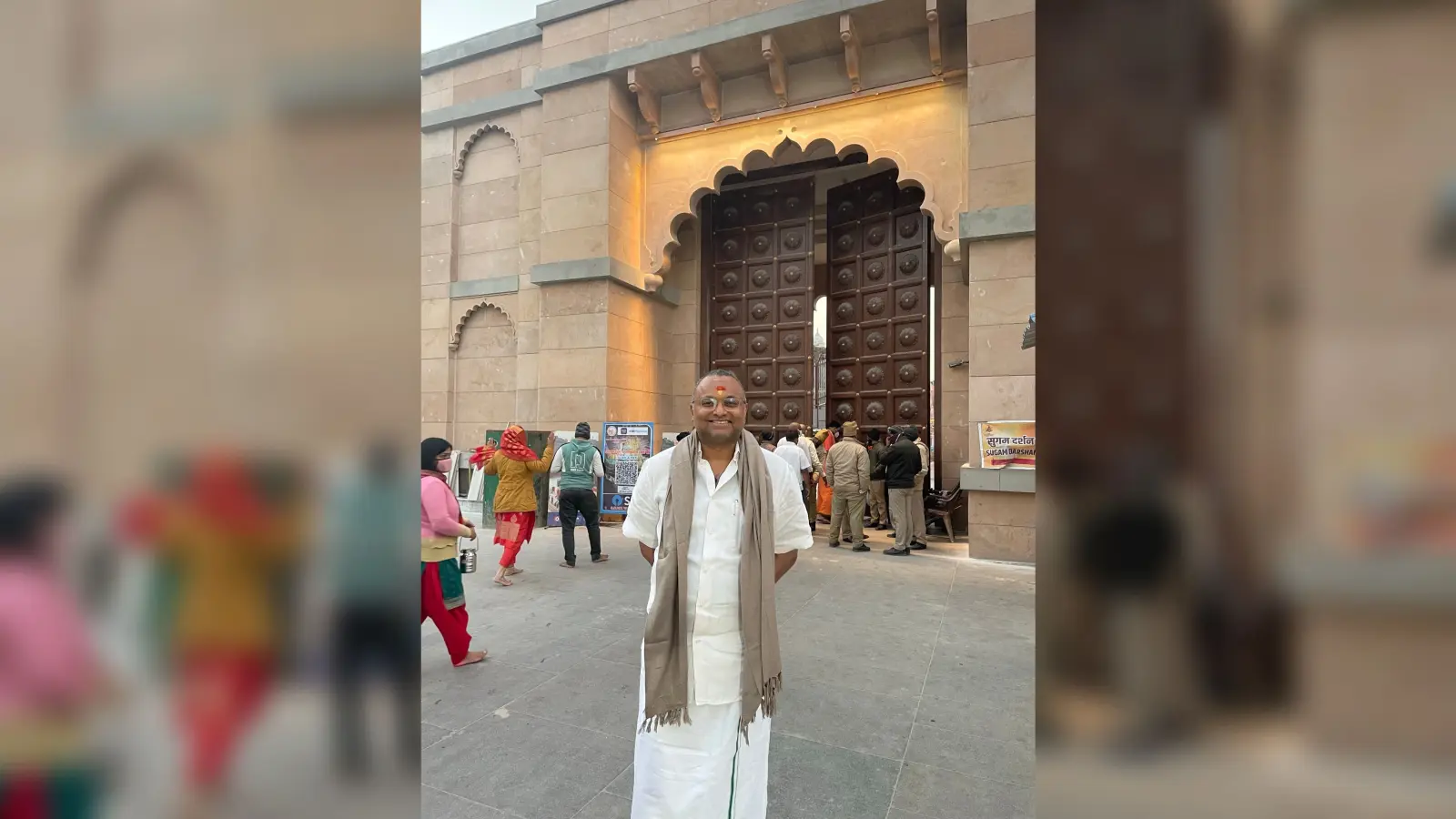 कार्ति चिदंबरम के करीबी को सीबीआई ने किया गिरफ्तार, जानें किस केस में हुई कार्रवाई
